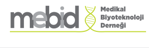 MEBID-Medikal Biyoteknoloji Derneği